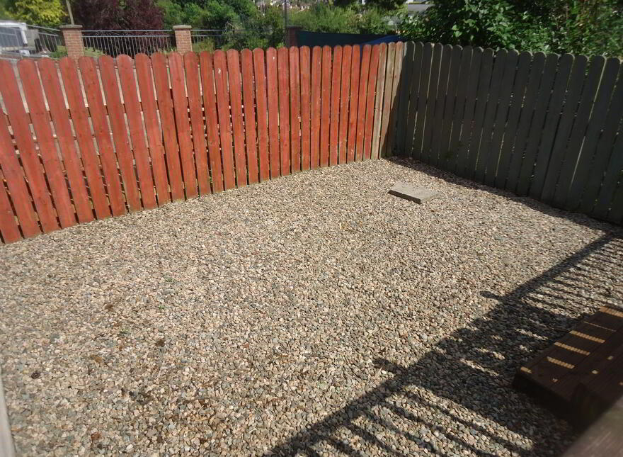 2 Ely Gardens, Coles Hill, Enniskillen, BT74 7HZ