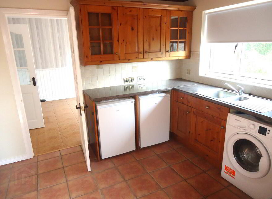 2 Ely Gardens, Coles Hill, Enniskillen, BT74 7HZ
