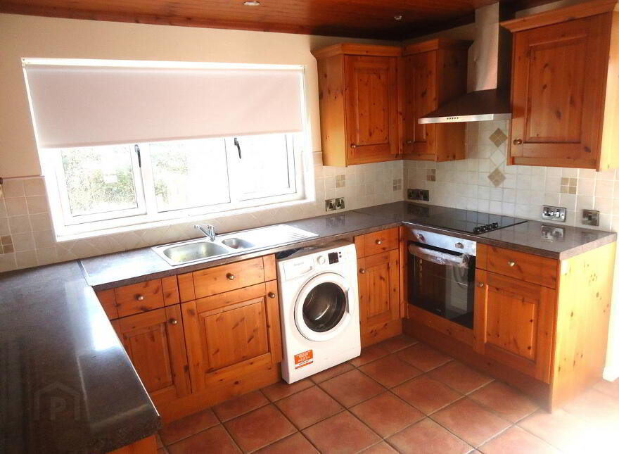 2 Ely Gardens, Coles Hill, Enniskillen, BT74 7HZ