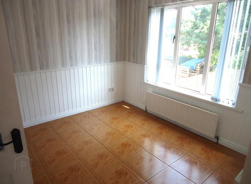2 Ely Gardens, Coles Hill, Enniskillen, BT74 7HZ
