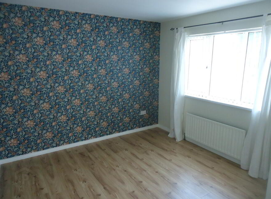 2 Ely Gardens, Coles Hill, Enniskillen, BT74 7HZ