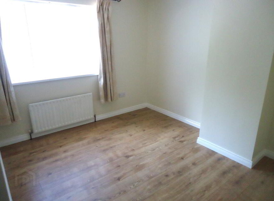 2 Ely Gardens, Coles Hill, Enniskillen, BT74 7HZ