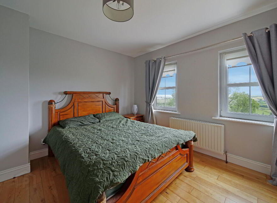 Millview House, Ardagh, St. Johnston, F93WY86
