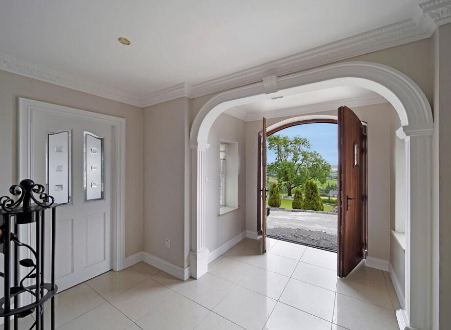 Millview House, Ardagh, St. Johnston, F93WY86
