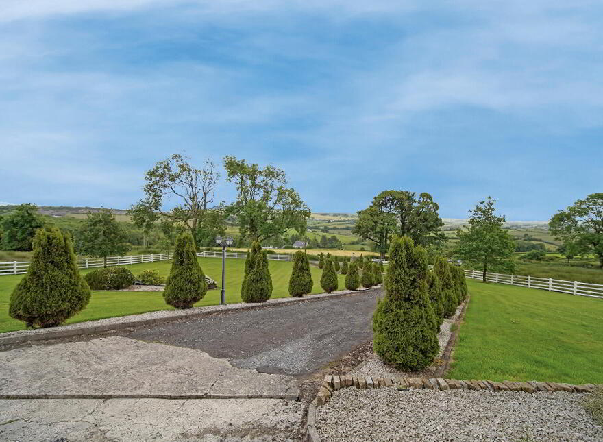 Millview House, Ardagh, St. Johnston, F93WY86