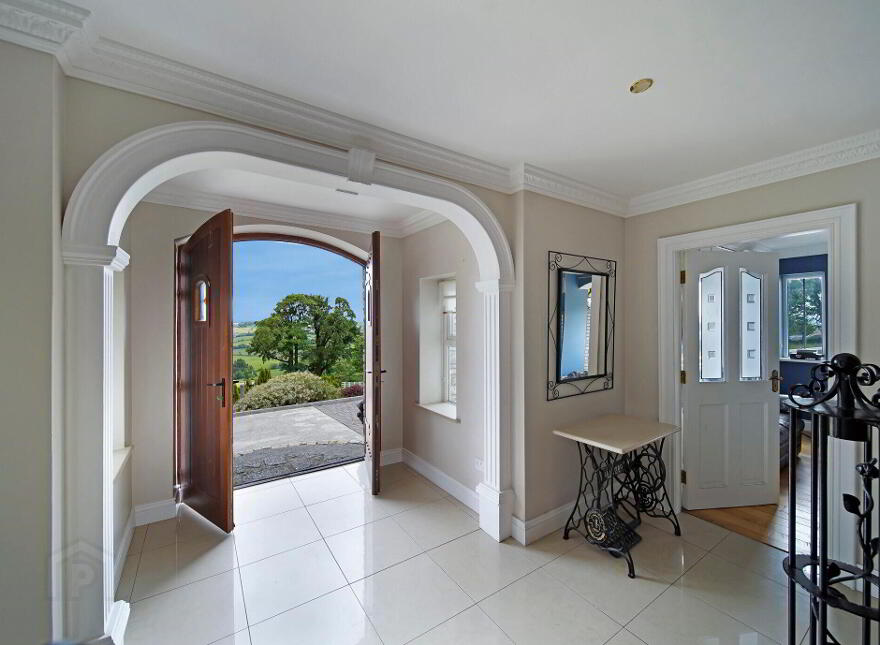 Millview House, Ardagh, St. Johnston, F93WY86