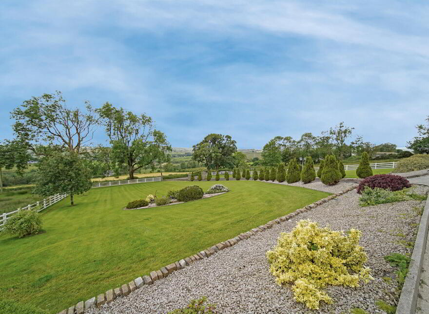 Millview House, Ardagh, St. Johnston, F93WY86