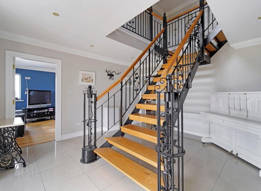 Millview House, Ardagh, St. Johnston, F93WY86