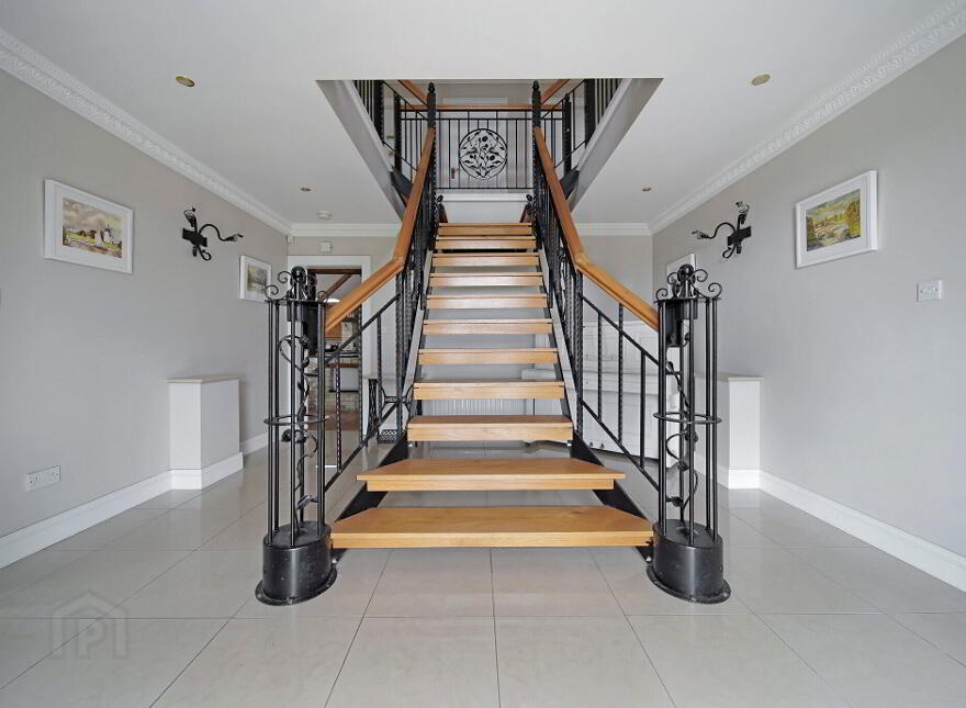 Millview House, Ardagh, St. Johnston, F93WY86