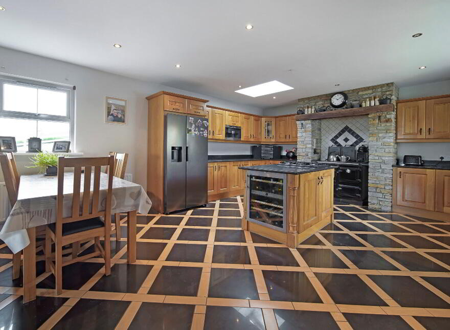 Millview House, Ardagh, St. Johnston, F93WY86