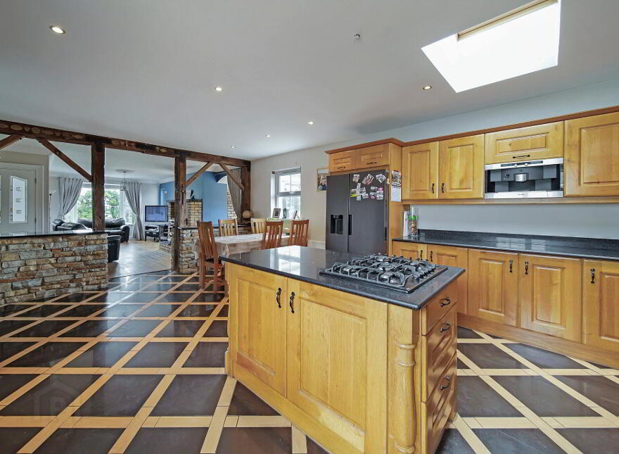 Millview House, Ardagh, St. Johnston, F93WY86