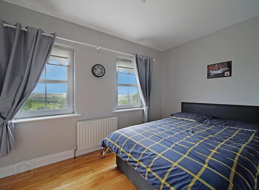 Millview House, Ardagh, St. Johnston, F93WY86
