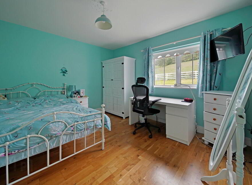 Millview House, Ardagh, St. Johnston, F93WY86