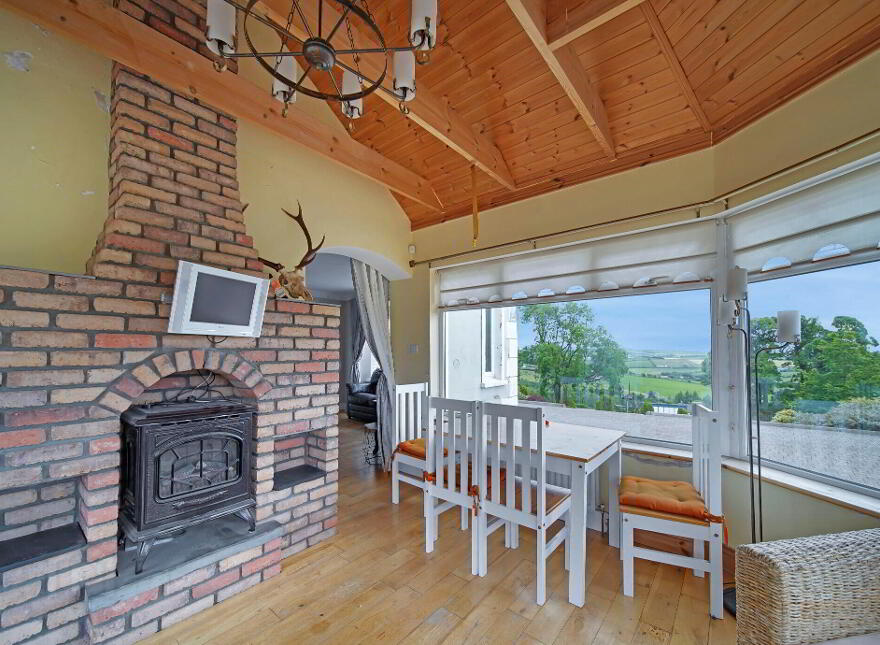 Millview House, Ardagh, St. Johnston, F93WY86