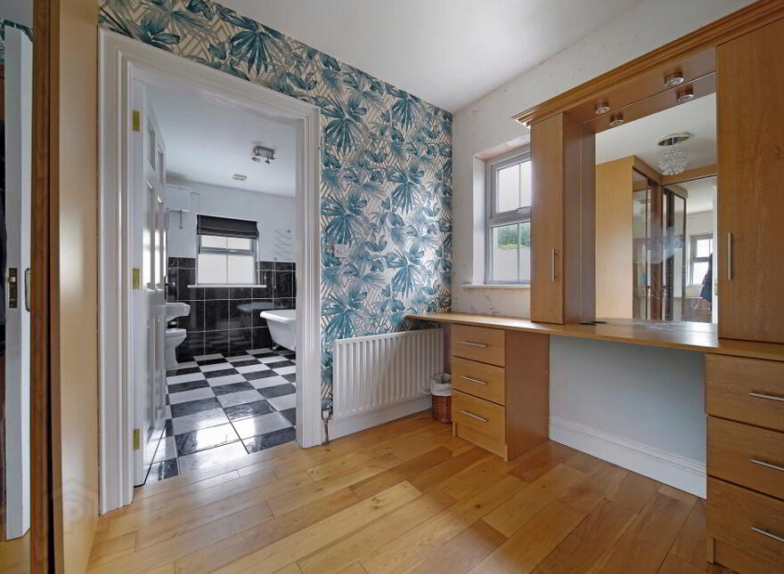 Millview House, Ardagh, St. Johnston, F93WY86