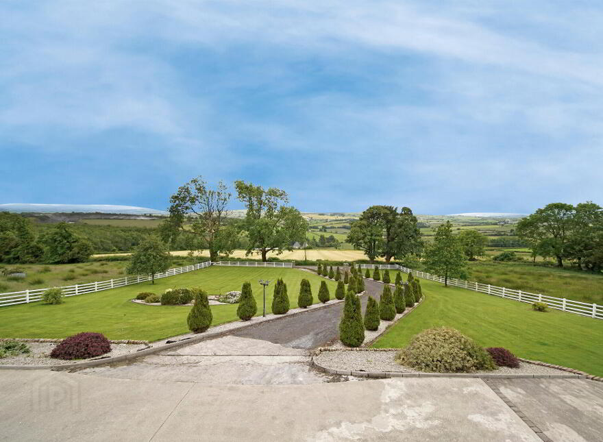 Millview House, Ardagh, St. Johnston, F93WY86