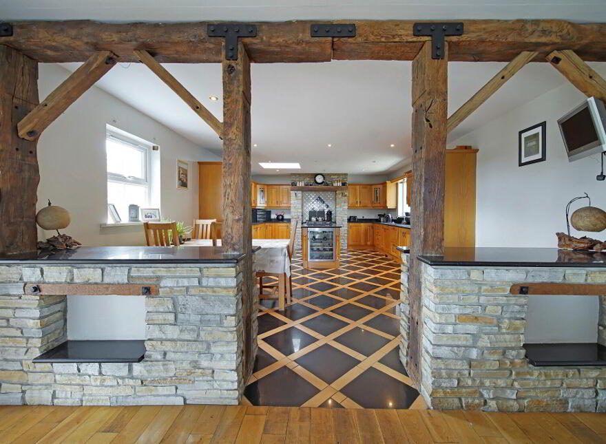 Millview House, Ardagh, St. Johnston, F93WY86