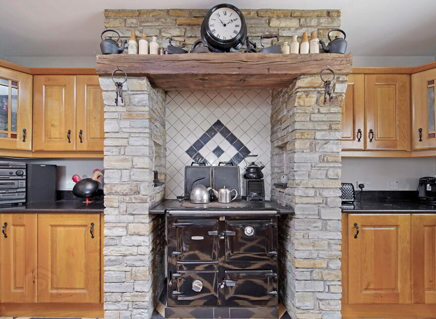 Millview House, Ardagh, St. Johnston, F93WY86