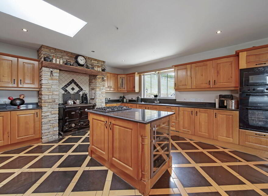 Millview House, Ardagh, St. Johnston, F93WY86