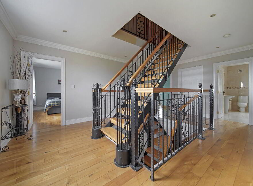 Millview House, Ardagh, St. Johnston, F93WY86