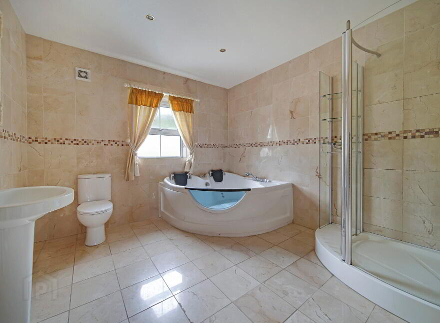 Millview House, Ardagh, St. Johnston, F93WY86