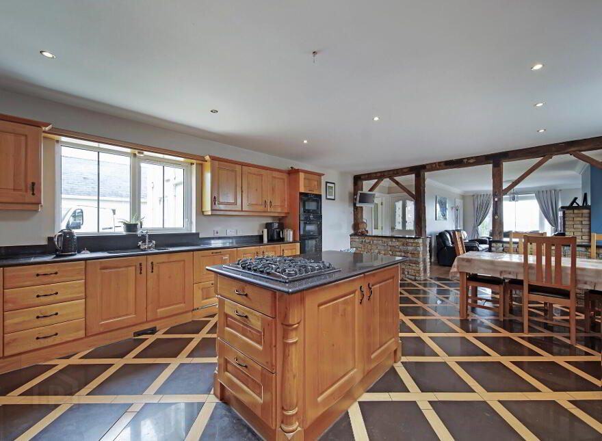 Millview House, Ardagh, St. Johnston, F93WY86