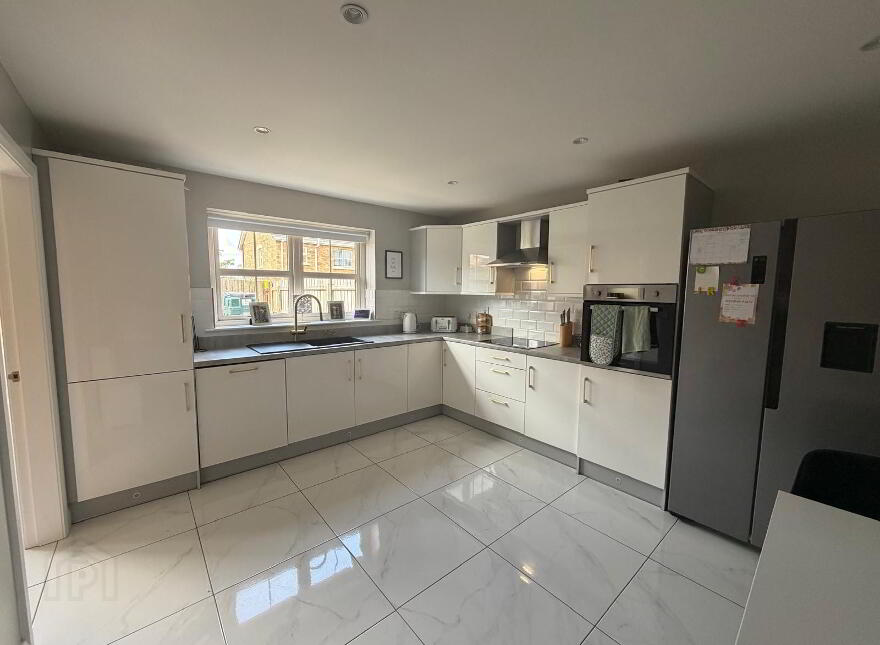 46 Bracken Hill, Strabane, BT82 8FH