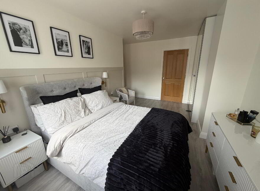 46 Bracken Hill, Strabane, BT82 8FH