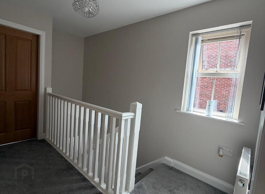 46 Bracken Hill, Strabane, BT82 8FH