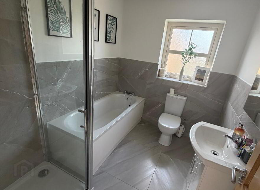 46 Bracken Hill, Strabane, BT82 8FH