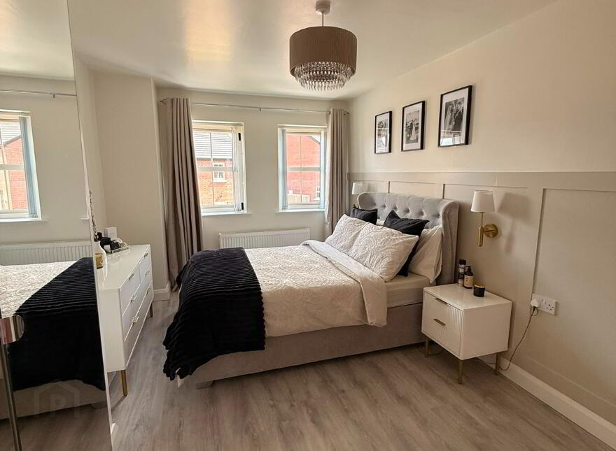 46 Bracken Hill, Strabane, BT82 8FH