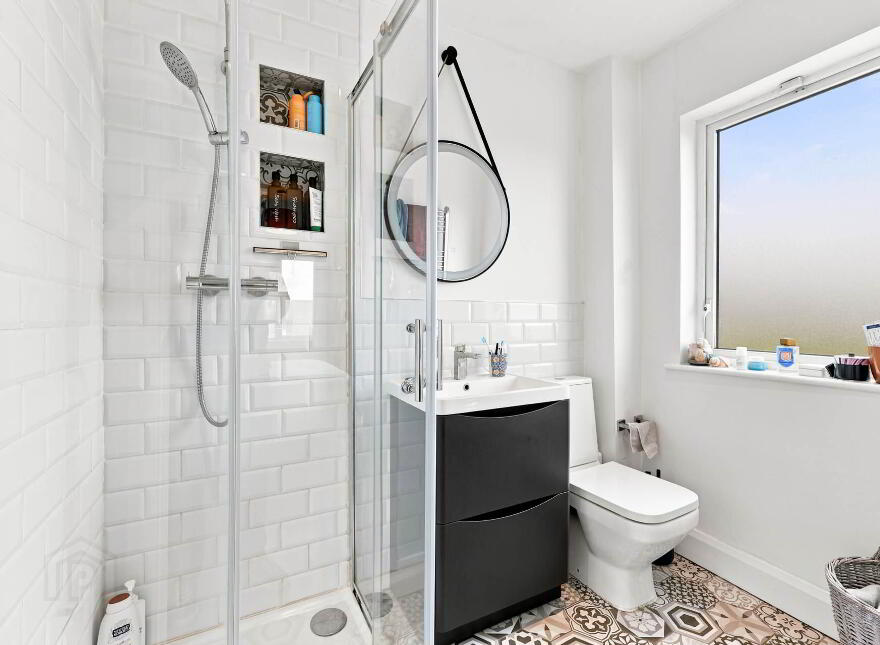 Apartment 116 Block F Cedar Square, Ridgewood, Swords, K67K021