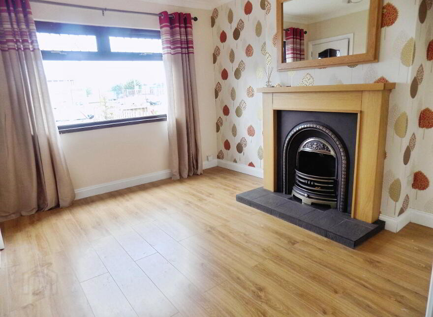 201 Moira Road, Lisburn, BT28 2SN