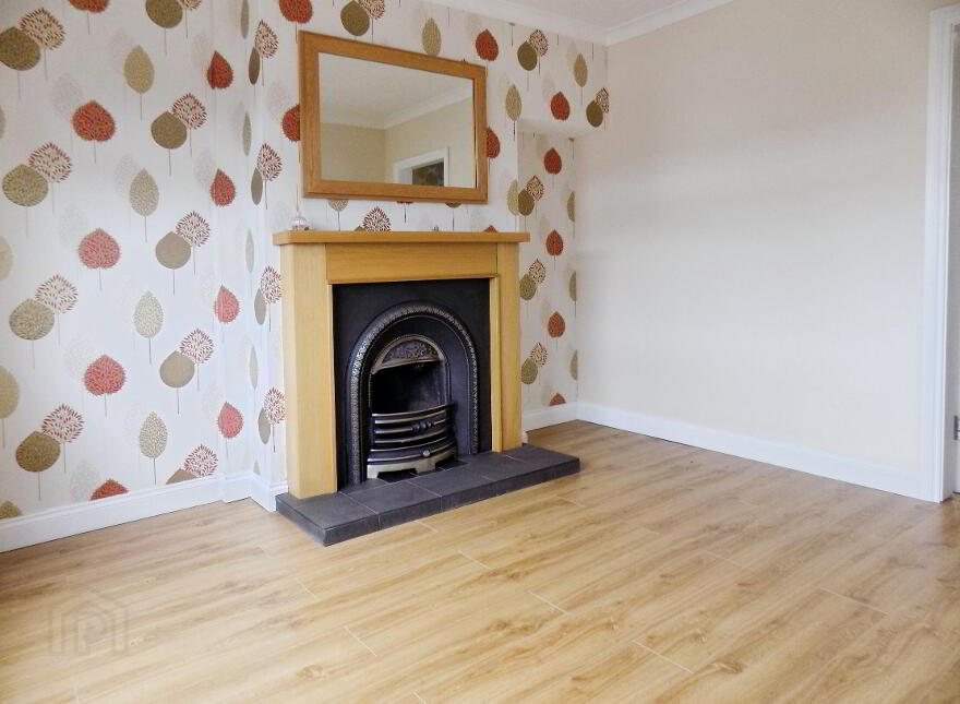 201 Moira Road, Lisburn, BT28 2SN