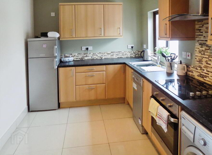 201 Moira Road, Lisburn, BT28 2SN