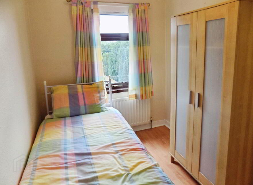 201 Moira Road, Lisburn, BT28 2SN