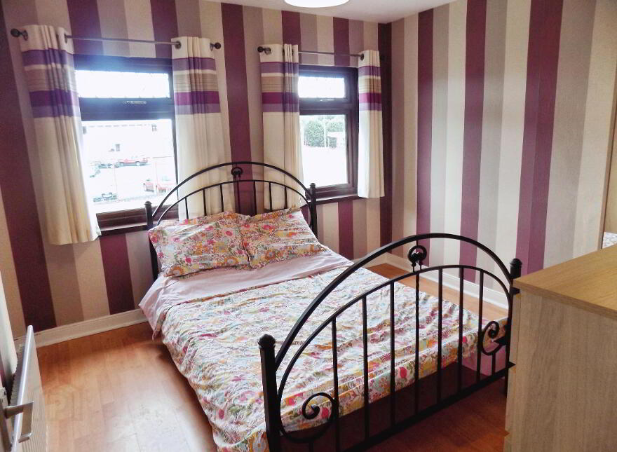 201 Moira Road, Lisburn, BT28 2SN