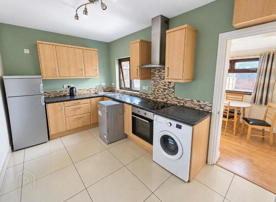 201 Moira Road, Lisburn, BT28 2SN