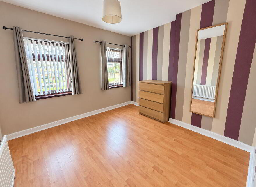 201 Moira Road, Lisburn, BT28 2SN