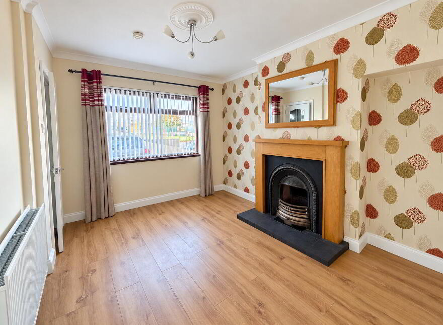 201 Moira Road, Lisburn, BT28 2SN