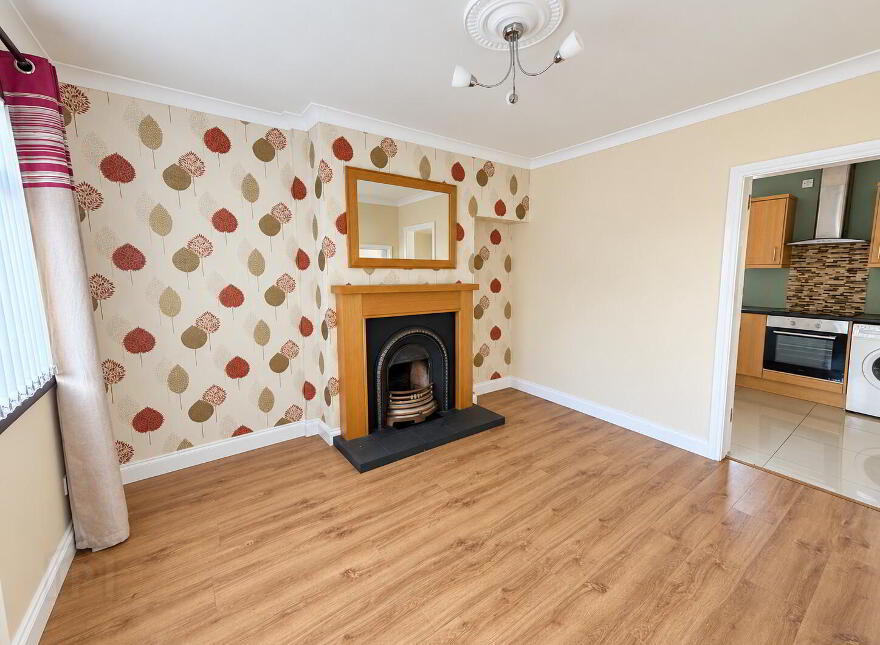 201 Moira Road, Lisburn, BT28 2SN