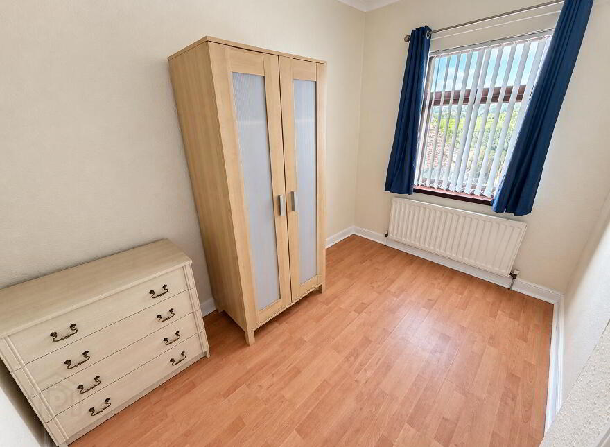 201 Moira Road, Lisburn, BT28 2SN