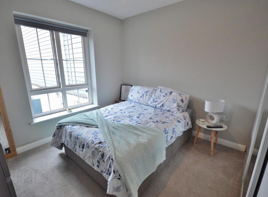 4 Faulkner Grove, Bangor, BT20 3JS