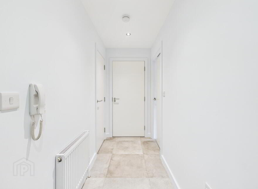 35 Castlereagh Street, Belfast, BT5 4AY