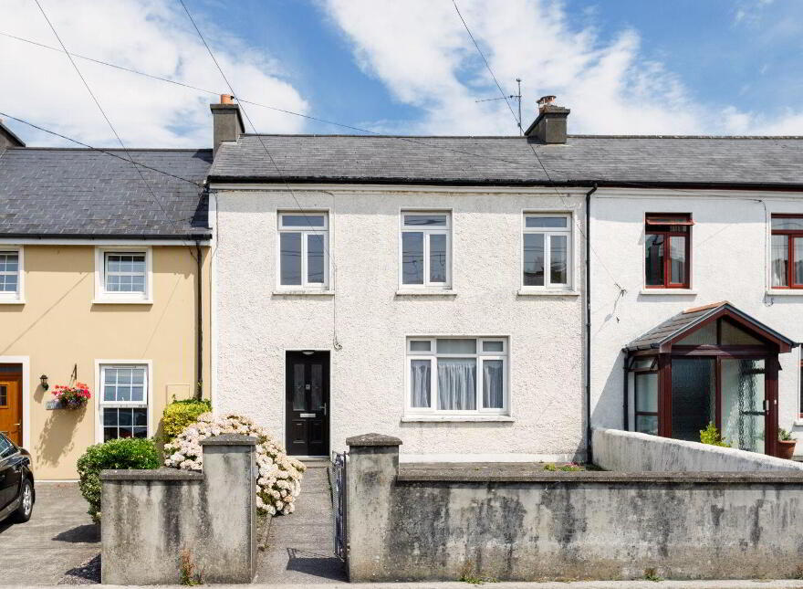 5 Bellview Place, Townsend Street, Skibbereen, P81HW99