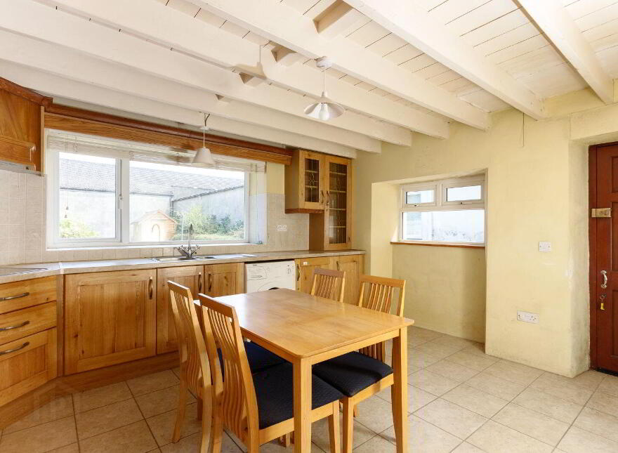 5 Bellview Place, Townsend Street, Skibbereen, P81HW99