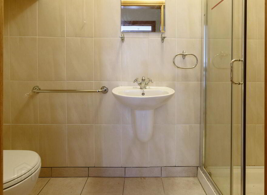 5 Bellview Place, Townsend Street, Skibbereen, P81HW99