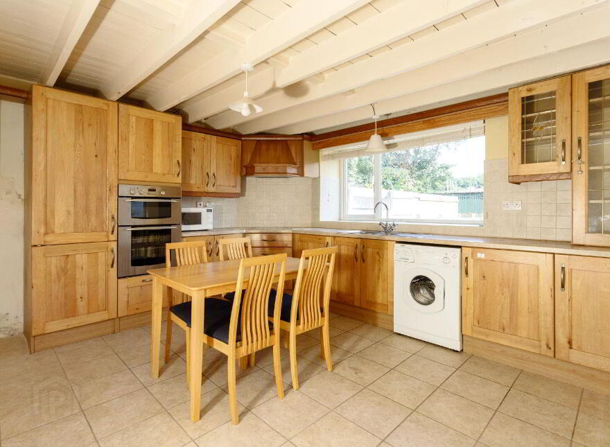 5 Bellview Place, Townsend Street, Skibbereen, P81HW99