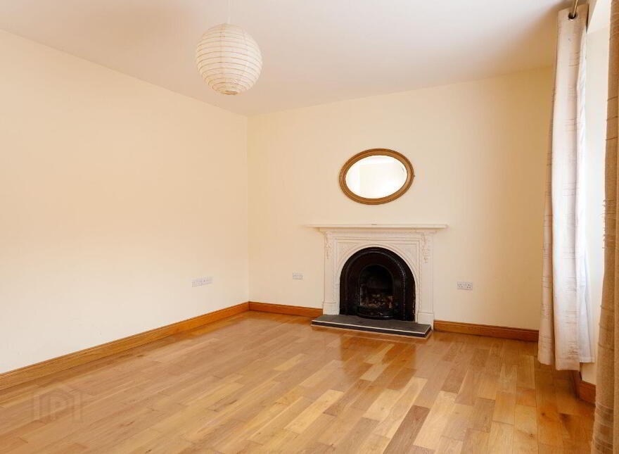 5 Bellview Place, Townsend Street, Skibbereen, P81HW99