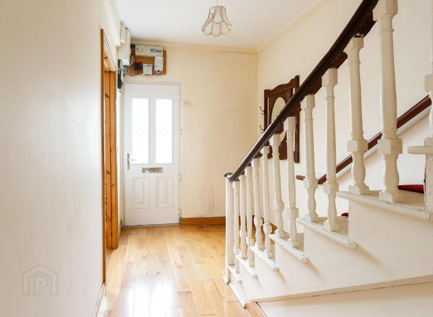 5 Bellview Place, Townsend Street, Skibbereen, P81HW99